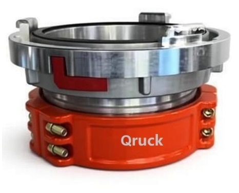 Large Storz Coupling 02